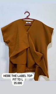 (Kategori: ) berada di . Dikirim oleh callmemoonie (ID iklan 1139338594, Gambar 1). Deskripsi: .