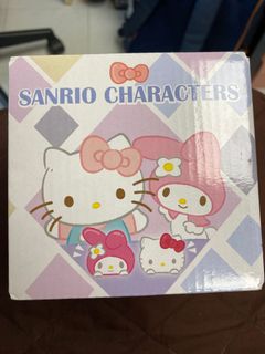 （分類：）位於 。 由 llkitty24 提交（商品編號 1139250028，圖片 1）。簡介： 。