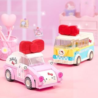 （分類：）位於 。 由 ankeikei 提交（商品編號 1139242978，圖片 1）。簡介： 。