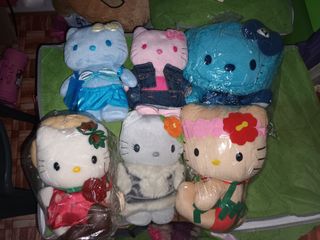 (Category: ) located in . Submitted by arahfierce (Listing ID 1139400827, Image 1). Description: .