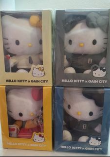 (Category: ) located in . Submitted by latte.kookie (Listing ID 1139204880, Image 1). Description: .