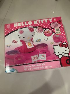 (Category: ) located in . Submitted by redgukueh (Listing ID 1139181891, Image 1). Description: .