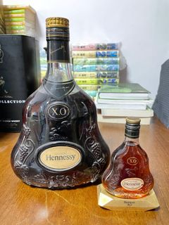 （分類：）位於 。 由 leo_pck 提交（商品編號 1139250178，圖片 1）。簡介： 。