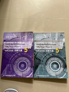 （分類：）位於 。 由 riftboundddd 提交（商品編號 1139235691，圖片 1）。簡介： 。