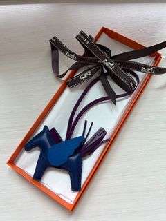 （分類：）位於 。 由 kaklee9 提交（商品編號 1139243220，圖片 1）。簡介： 。