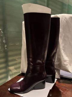 （分類：）位於 。 由 safecloud.9bb003 提交（商品編號 1139313742，圖片 1）。簡介： 。