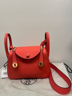 （分類：）位於 。 由 dede111 提交（商品編號 1139398570，圖片 1）。簡介： 。