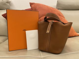 （分類：）位於 。 由 ccccky 提交（商品編號 1130817606，圖片 1）。簡介： 。