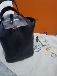 （分類：）位於 。 由 hailey_lai 提交（商品編號 1139308168，圖片 1）。簡介： 。