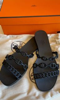 （分類：）位於 。 由 loveloveshopper 提交（商品編號 1139242008，圖片 1）。簡介： 。