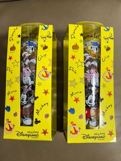 （分類：）位於 。 由 carvinj 提交（商品編號 1139395312，圖片 1）。簡介： 。