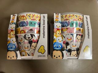（分類：）位於 。 由 carvinj 提交（商品編號 1139396494，圖片 1）。簡介： 。