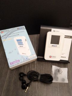 （分類：）位於 。 由 zivlee12 提交（商品編號 1139370416，圖片 1）。簡介： 。