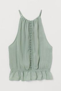 (Category: ) located in . Submitted by shop.del (Listing ID 1139327030, Image 1). Description: .