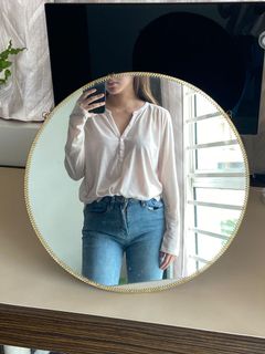 (Category: ) located in . Submitted by dearmadeleine (Listing ID 1139352743, Image 1). Description: .