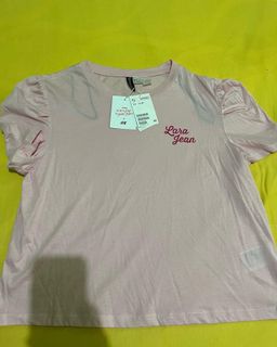 (Kategori: ) berada di . Dikirim oleh goodslookingstuff (ID iklan 1139344409, Gambar 1). Deskripsi: .