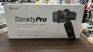 （分類：）位於 。 由 shoppingholic_2000 提交（商品編號 1139337867，圖片 1）。簡介： 。