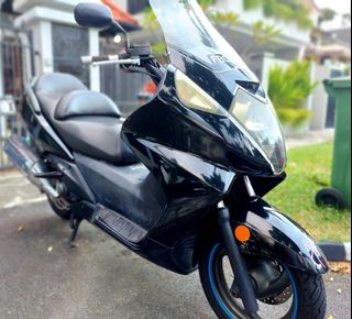 (Category: ) located in . Submitted by williamong7887 (Listing ID 1139285289, Image 1). Description: .
