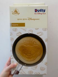 （分類：）位於 。 由 lingwow 提交（商品編號 1139397487，圖片 1）。簡介： 。