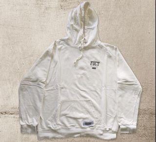 Hoodie Pria