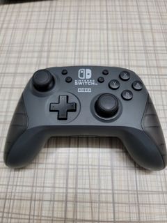（分類：）位於 。 由 slkgtr 提交（商品編號 1139387579，圖片 1）。簡介： 。