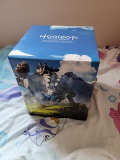 （分類：）位於 。 由 ernest2010 提交（商品編號 1139192911，圖片 1）。簡介： 。