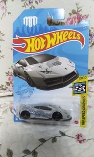 （分類：）位於 。 由 hot__view 提交（商品編號 1139386490，圖片 1）。簡介： 。