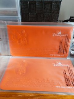 （分類：）位於 。 由 littlebears_tree 提交（商品編號 1139209617，圖片 1）。簡介： 。