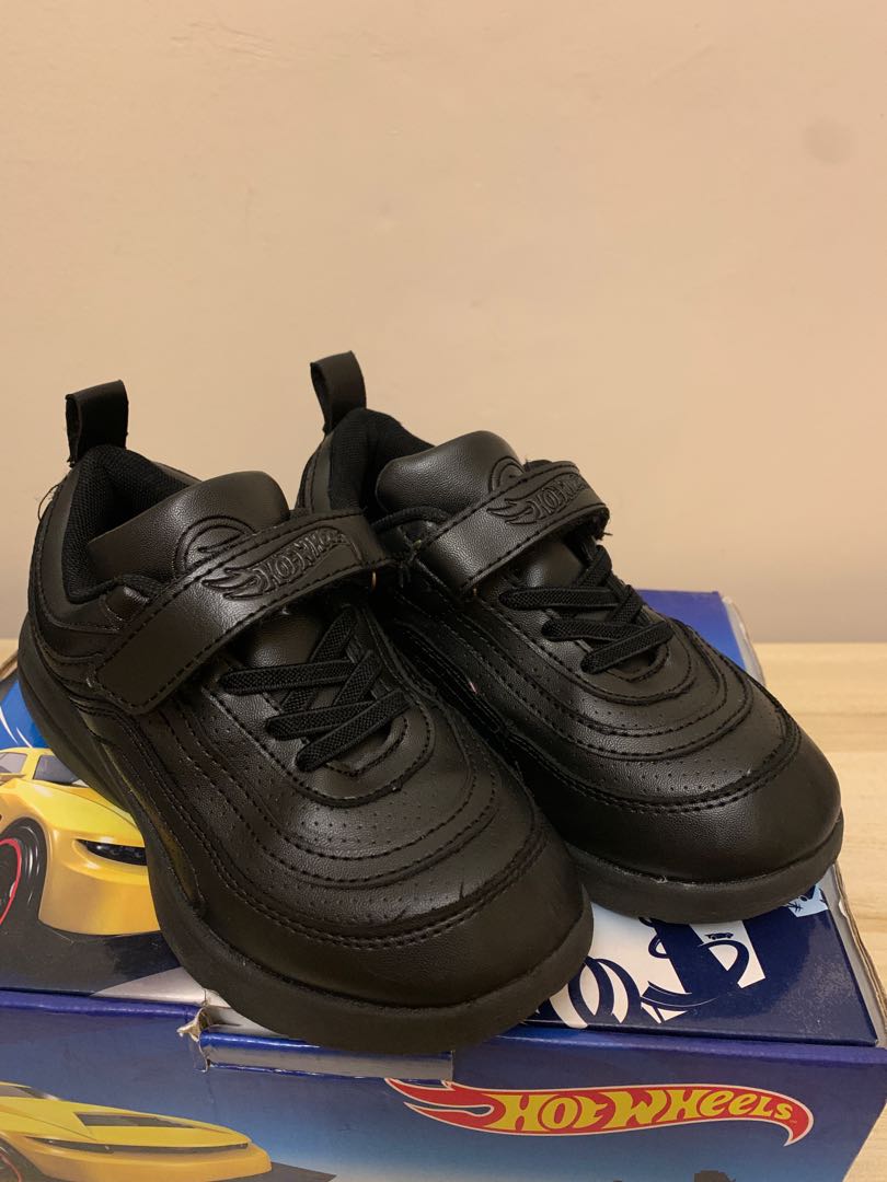 Hotwheel shoes on sale
