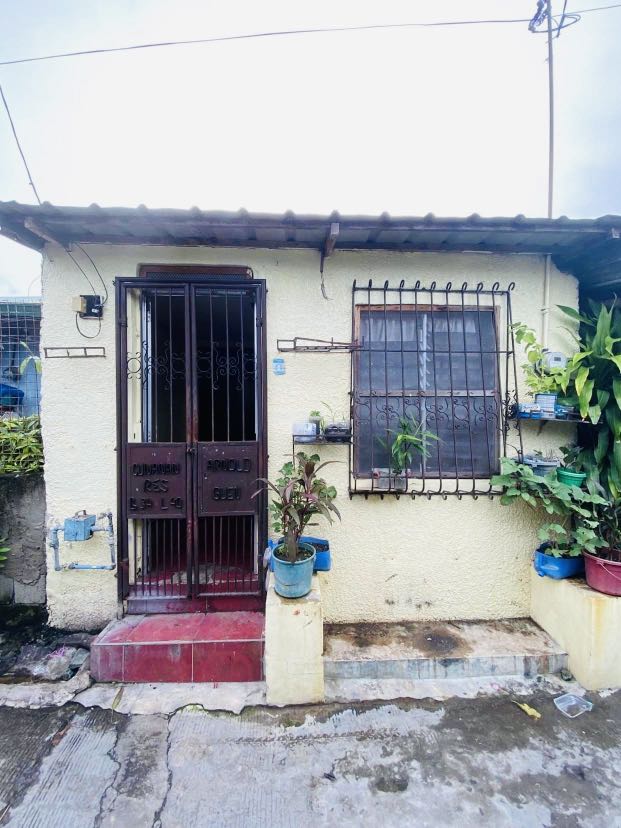 House for Rent in Salawag Dasmarinas Cavite, Property, Rentals, House