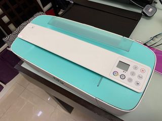 （分類：）位於 。 由 leeellena 提交（商品編號 1139266739，圖片 1）。簡介： 。