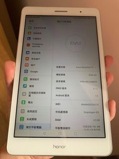（分類：）位於 。 由 s_workshop 提交（商品編號 1139296200，圖片 1）。簡介： 。