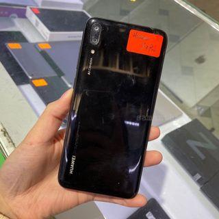Huawei y7a 价钱