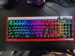 (Category: ) located in . Submitted by jacksontan1994 (Listing ID 1139278912, Image 1). Description: .