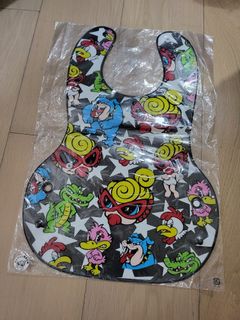 （分類：）位於 。 由 ssgary 提交（商品編號 1139365466，圖片 1）。簡介： 。