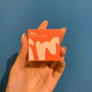 （分類：）位於 。 由 dayhayley 提交（商品編號 1139344231，圖片 1）。簡介： 。