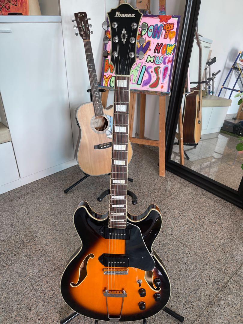 Ibanez asr70 shop