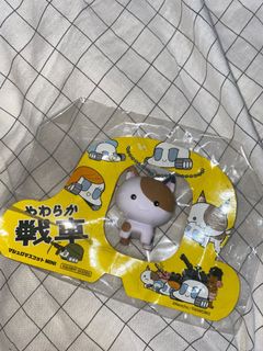 （分類：）位於 。 由 essentialsquishy 提交（商品編號 1139381154，圖片 1）。簡介： 。