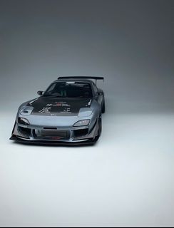 （分類：）位於 。 由 lawita_diecast 提交（商品編號 1139219381，圖片 1）。簡介： 。