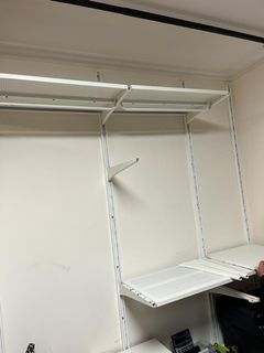 （分類：）位於 。 由 htwu1 提交（商品編號 1139376045，圖片 1）。簡介： 。