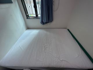 （分類：）位於 。 由 spac___ 提交（商品編號 1139232228，圖片 1）。簡介： 。