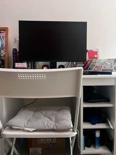 （分類：）位於 。 由 spac___ 提交（商品編號 1139231984，圖片 1）。簡介： 。