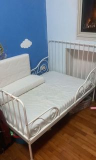 (Category: ) located in . Submitted by appleribbon (Listing ID 1139365888, Image 1). Description: .