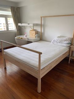(Category: ) located in . Submitted by sallyam (Listing ID 1139193526, Image 1). Description: .
