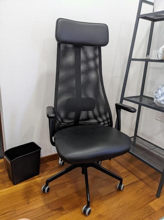 Järvfjället reviews deals