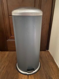 （分類：）位於 。 由 sakura1988 提交（商品編號 1139282088，圖片 1）。簡介： 。