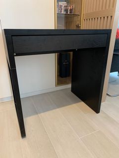 （分類：）位於 。 由 cwktoo 提交（商品編號 1139259607，圖片 1）。簡介： 。