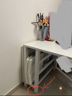 （分類：）位於 。 由 stevfany 提交（商品編號 1139392671，圖片 1）。簡介： 。