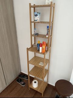 (Category: ) located in . Submitted by t.wendy (Listing ID 1139227677, Image 1). Description: .
