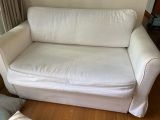 (Category: ) located in . Submitted by emngxu (Listing ID 1139197500, Image 1). Description: .